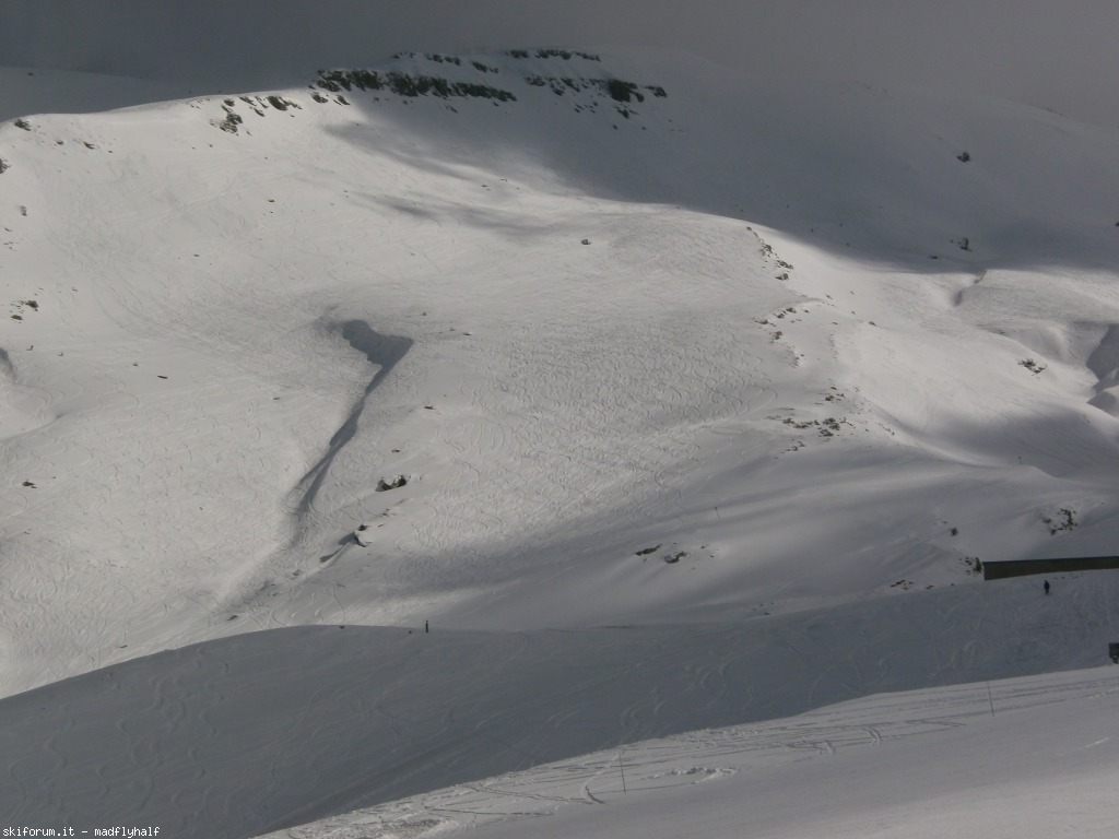 120160-corno-alle-scale-2014-01-p2231831.jpg
