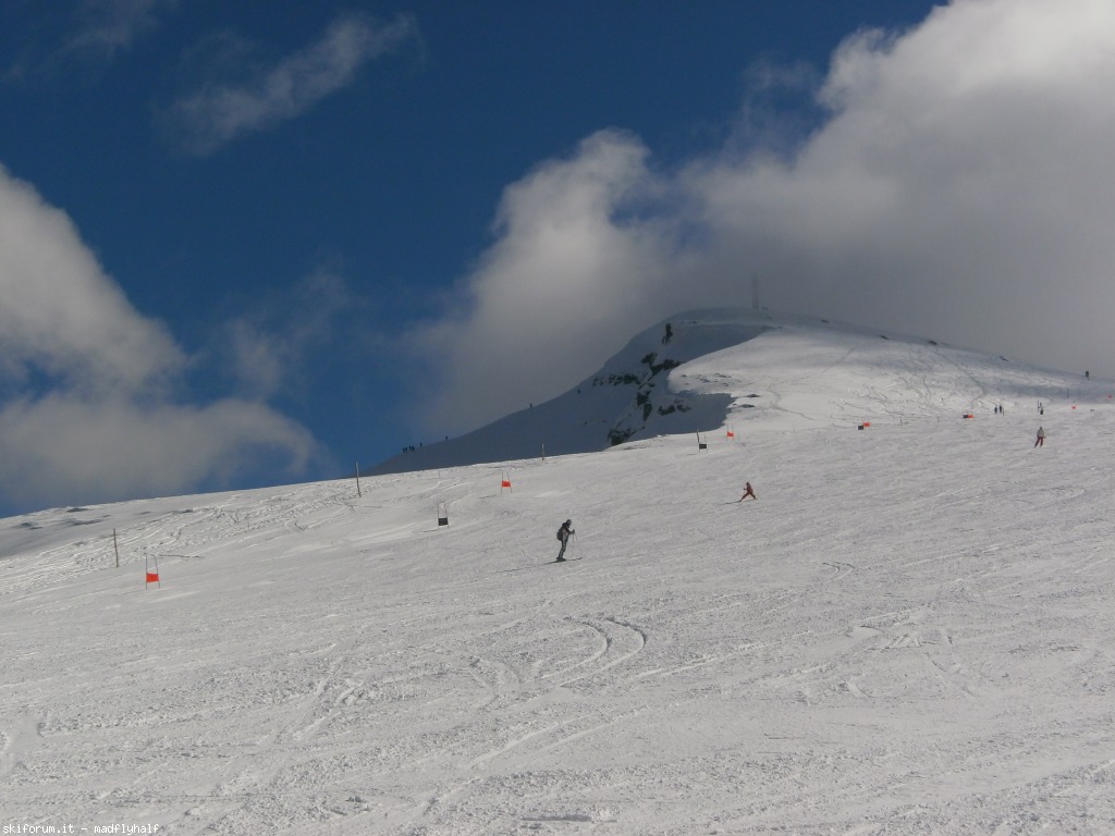 120161-corno-alle-scale-2014-02-p2231820.jpg