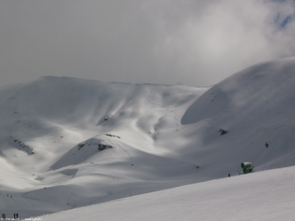 120162-corno-alle-scale-2014-02-p2231832.jpg