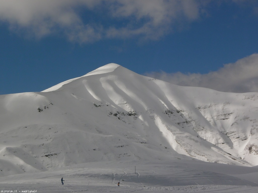 120163-corno-alle-scale-2014-02-p2231837.jpg