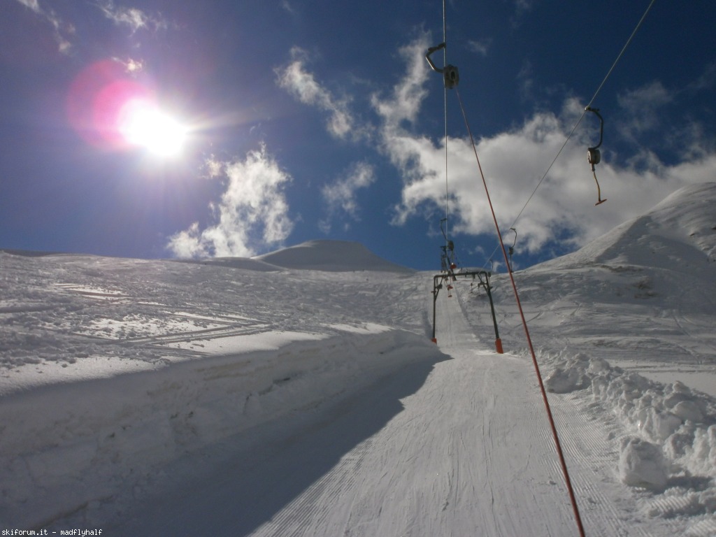 120165-corno-alle-scale-2014-02-p2231840.jpg