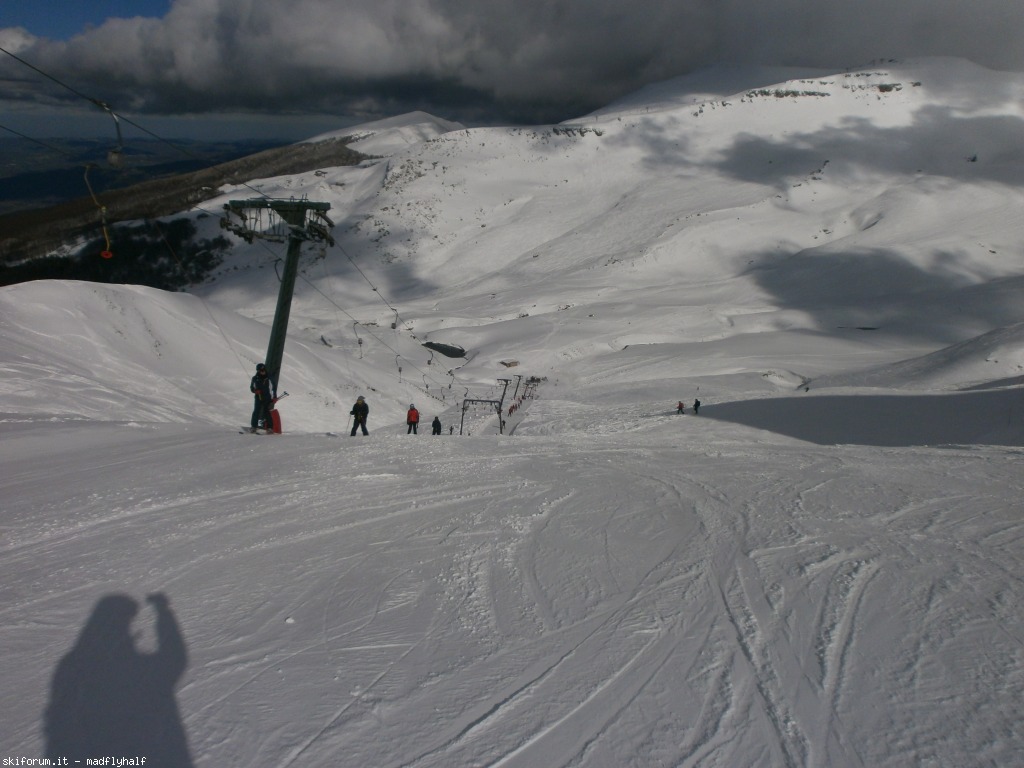 120166-corno-alle-scale-2014-02-p2231843.jpg