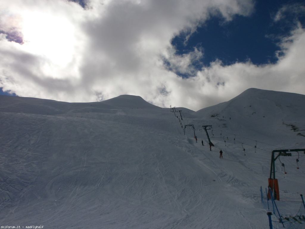 120167-corno-alle-scale-2014-02-p2231844.jpg