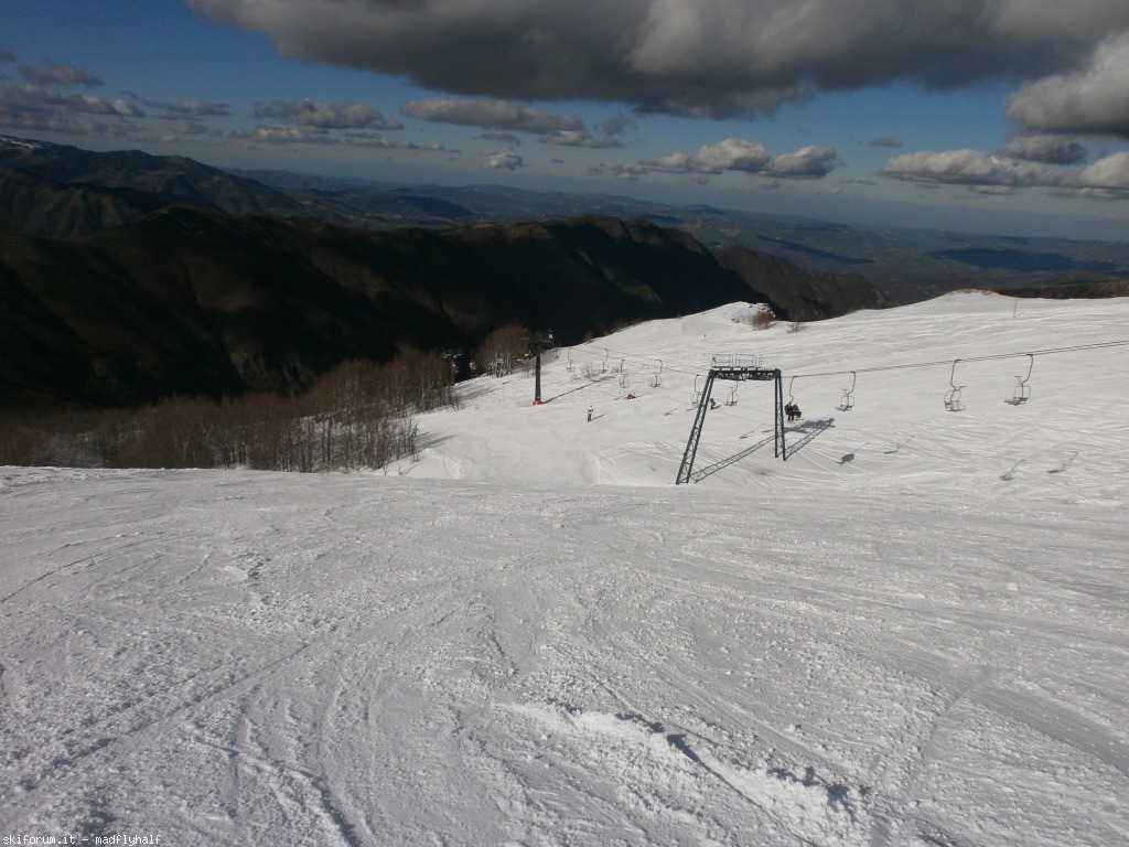 120169-corno-alle-scale-2014-02-p2231850.jpg