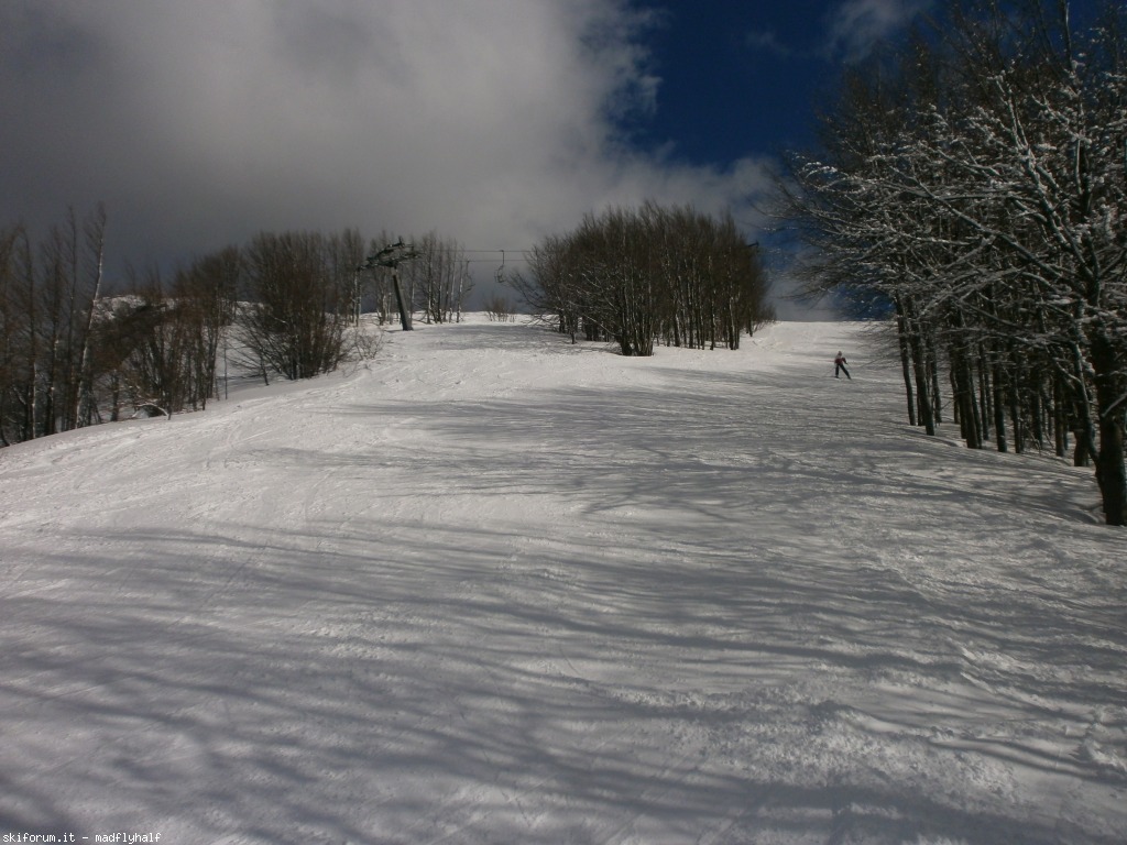 120171-corno-alle-scale-2014-02-p2231854.jpg