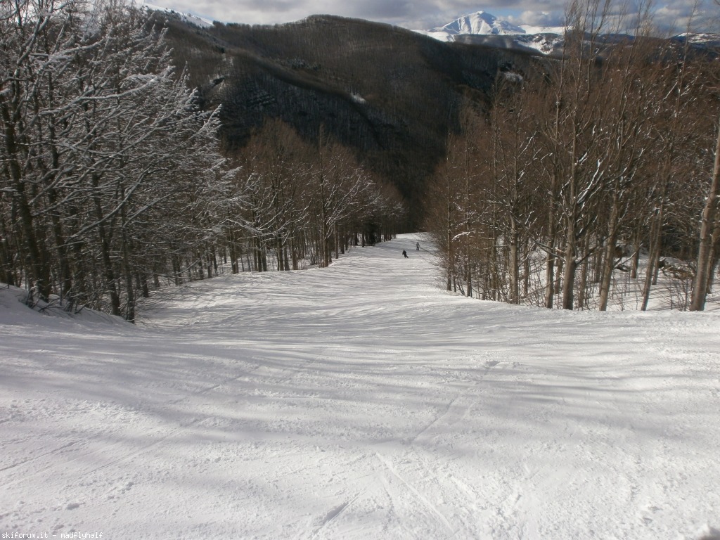 120172-corno-alle-scale-2014-02-p2231855.jpg