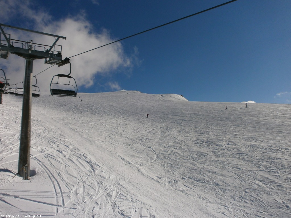120175-corno-alle-scale-2014-02-p2231864.jpg