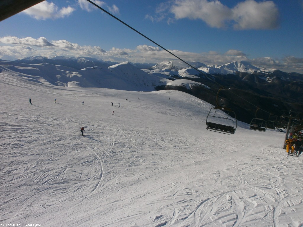 120176-corno-alle-scale-2014-02-p2231865.jpg