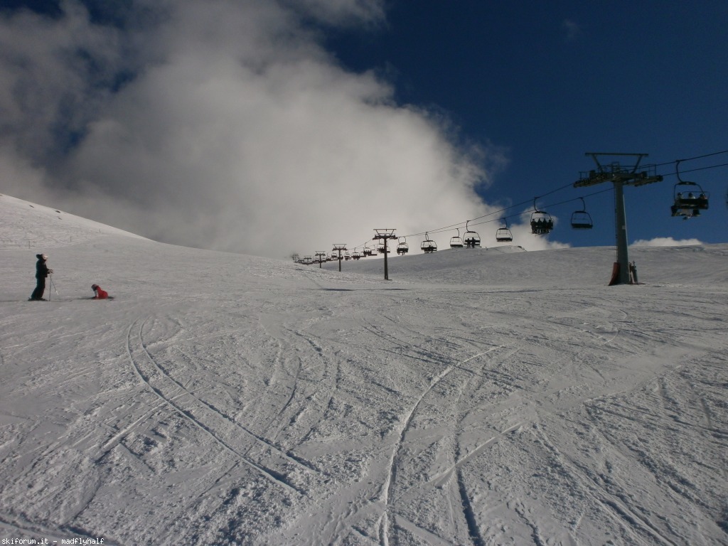 120178-corno-alle-scale-2014-03-p2231868.jpg