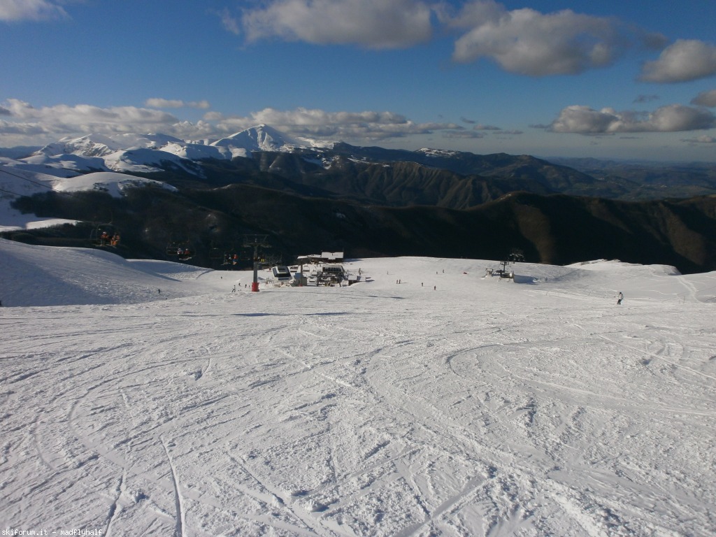 120179-corno-alle-scale-2014-03-p2231870.jpg