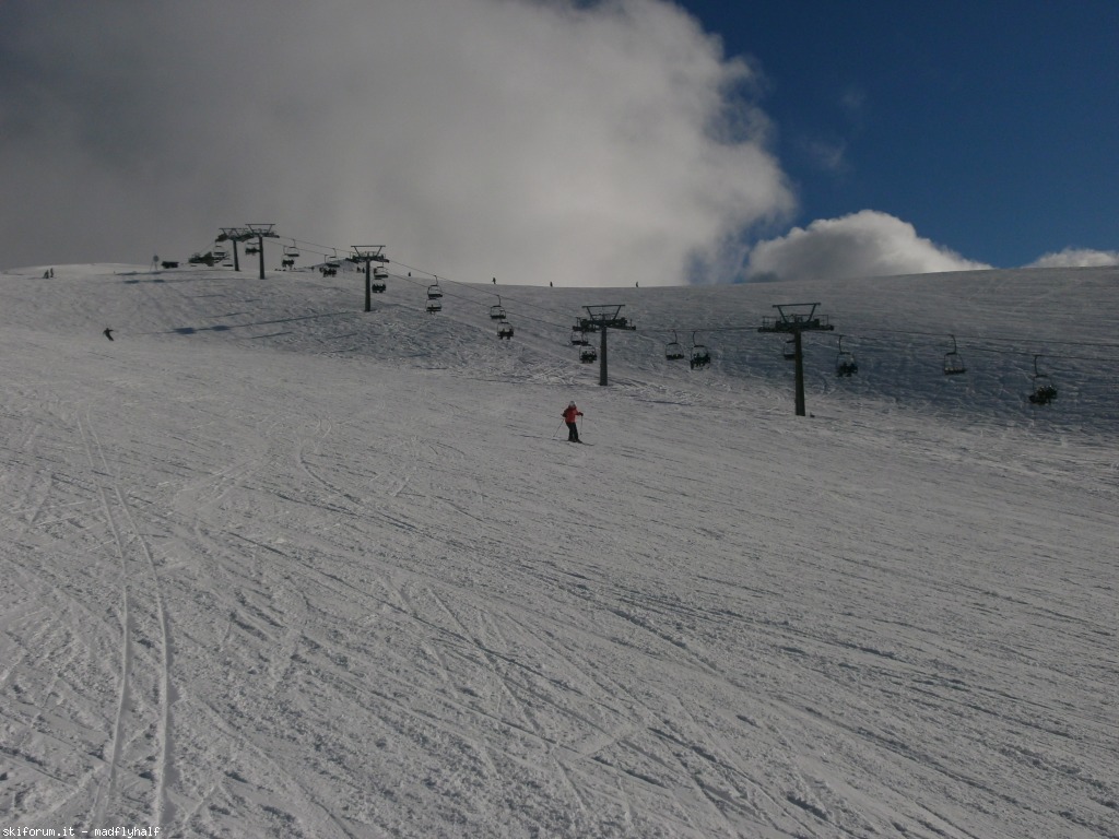 120180-corno-alle-scale-2014-03-p2231874.jpg