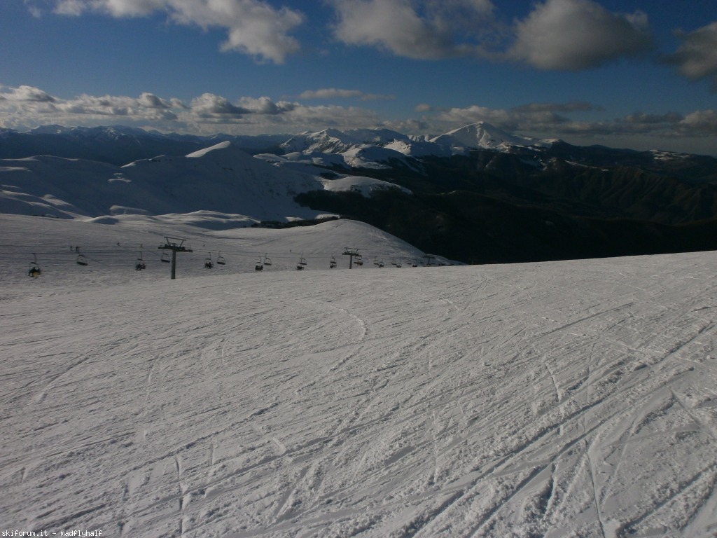 120181-corno-alle-scale-2014-03-p2231876.jpg