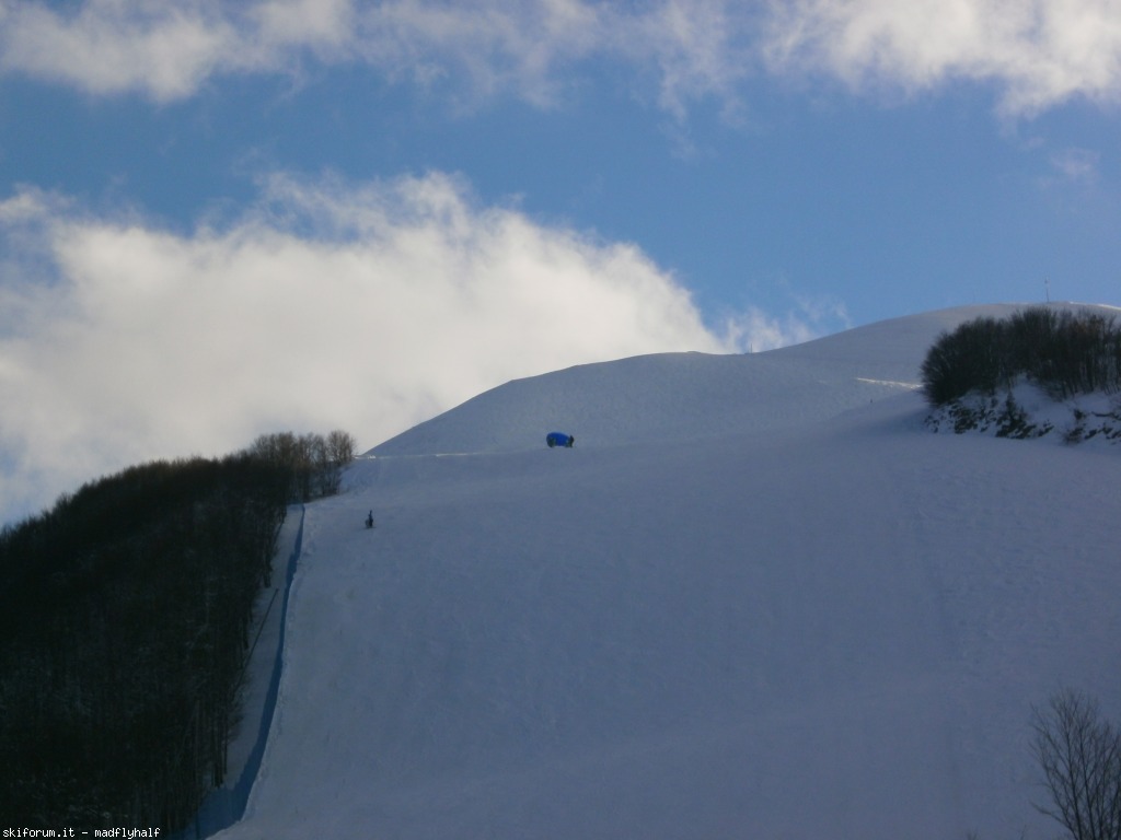 120182-corno-alle-scale-2014-03-p2231879.jpg
