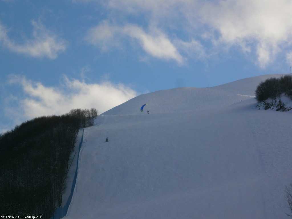 120183-corno-alle-scale-2014-03-p2231880.jpg