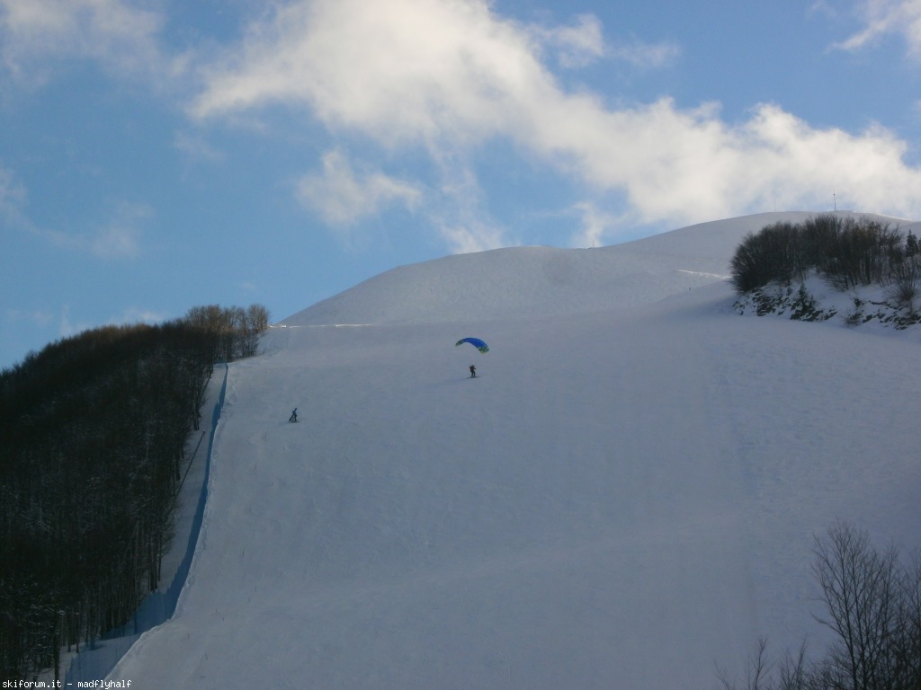 120185-corno-alle-scale-2014-03-p2231882.jpg