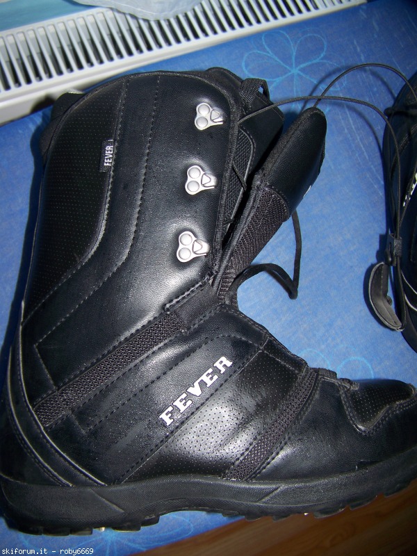 120369-1002505.jpg