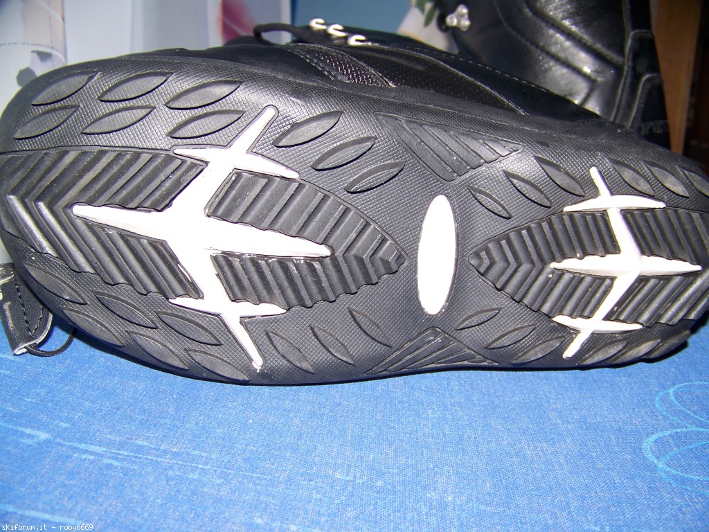 120370-1002506.jpg