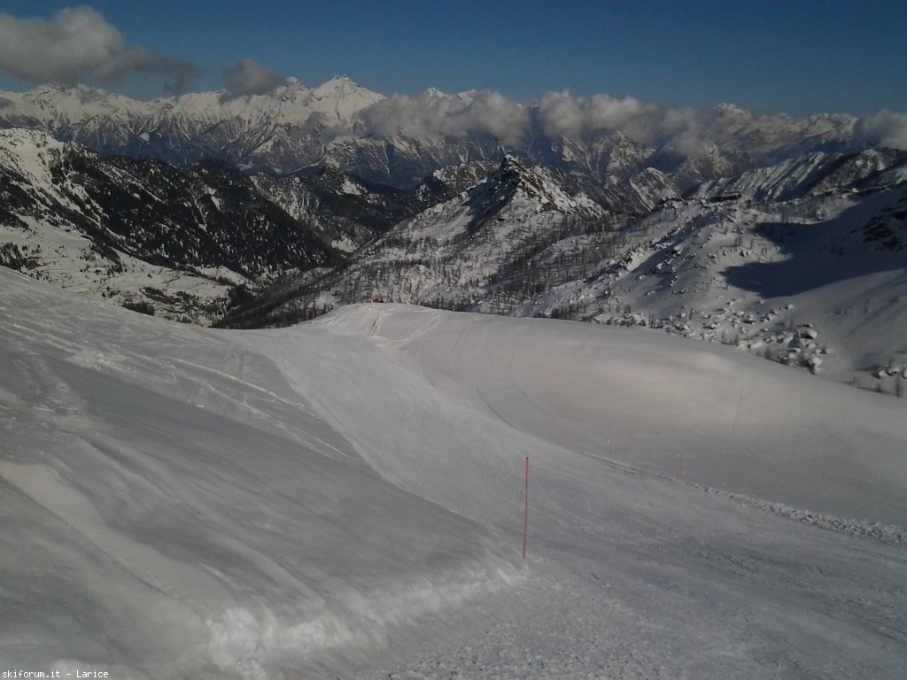 120514-gran-comba-2014-02-23-14.35.04.jpg