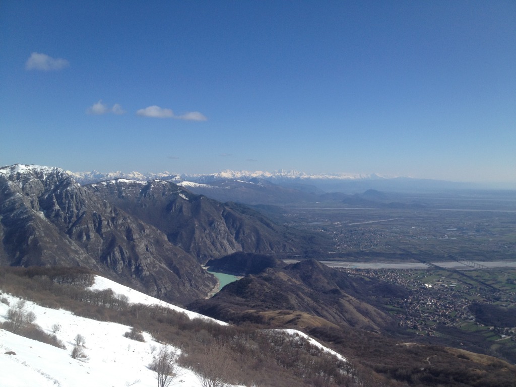 120646-pala-d-altei-pd7.jpg