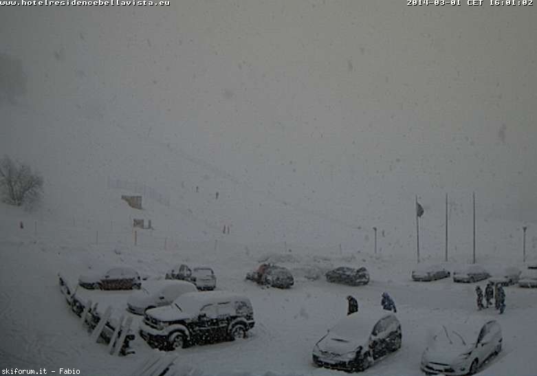 120727-nevicata-1-marzo-2014-campeggio-polsa.jpg