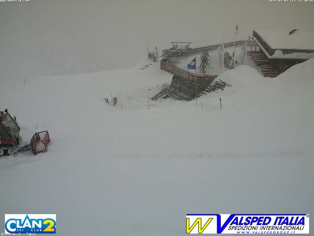 120732-nevicata-1-marzo-2014-montebelloterrazzasalomon.jpg
