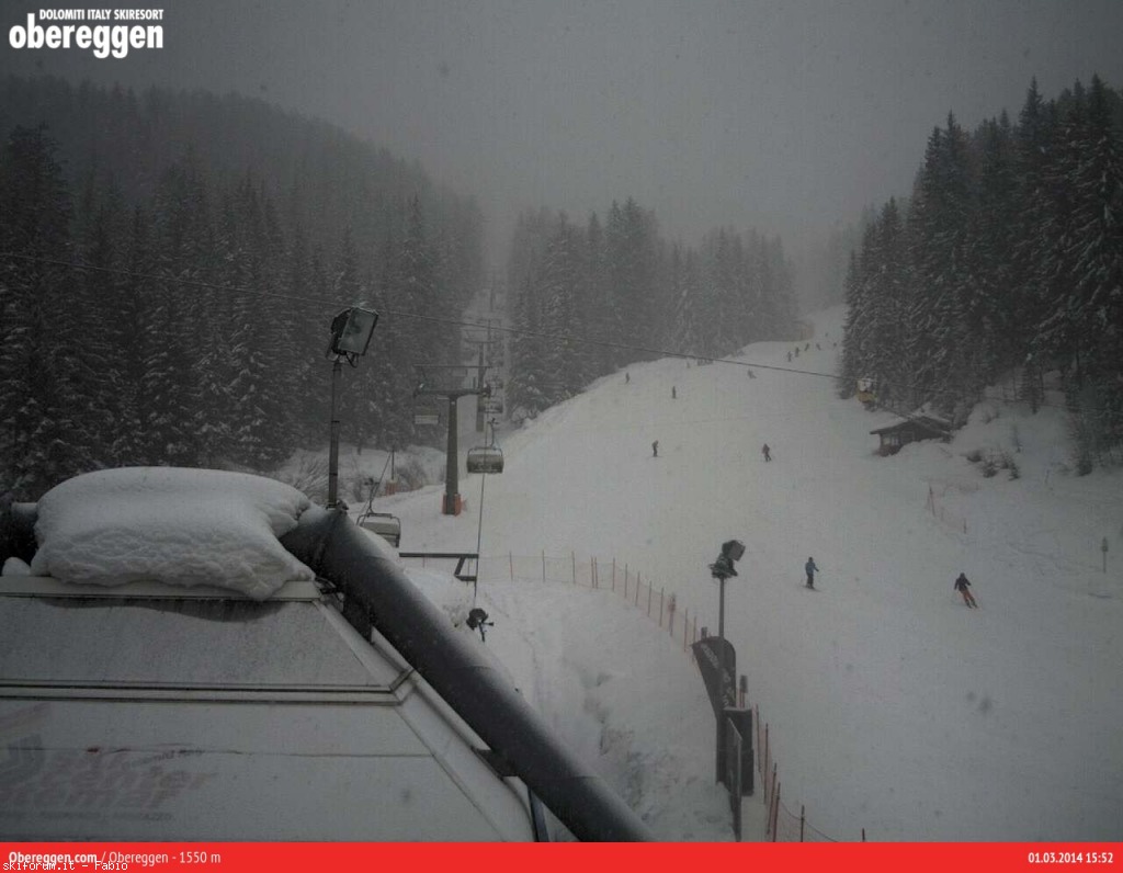 120738-nevicata-1-marzo-2014-webcam4.jpg