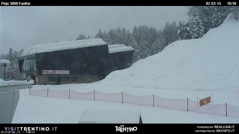 120792-webcam-2-marzo-2014-3-4.jpg