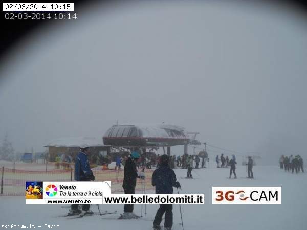 120796-webcam-2-marzo-2014-coldeibaldi.jpg