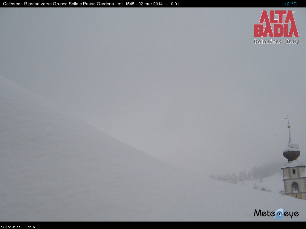 120798-webcam-2-marzo-2014-meteoeye3.jpg