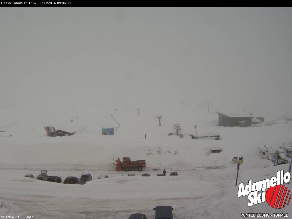 120799-webcam-2-marzo-2014-tonale.jpg