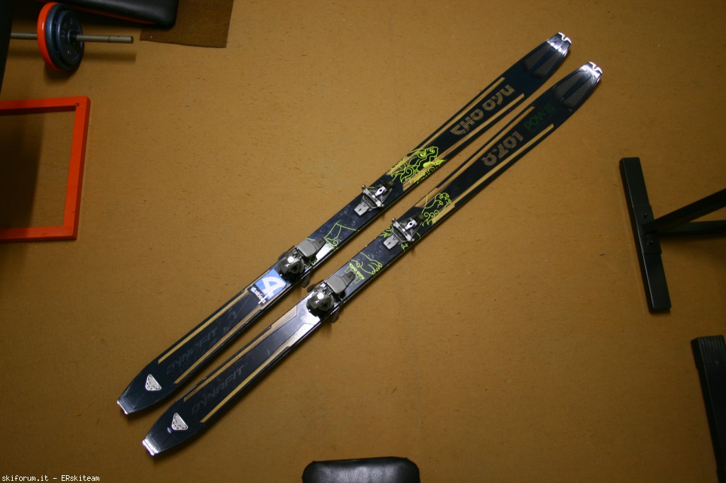 121118-cho-oyu-002.jpg