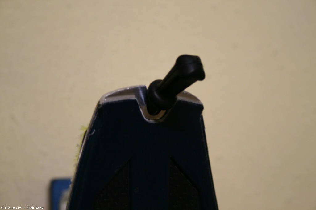 121126-cho-oyu-010.jpg