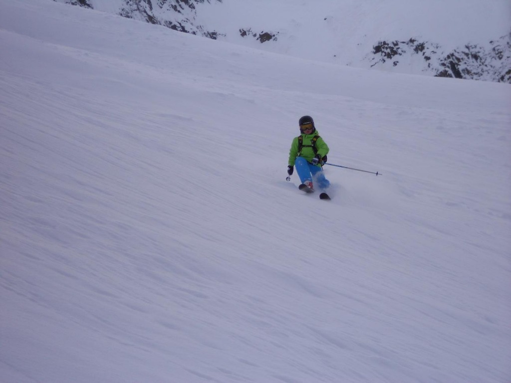 121191-freeride-il-futuro-3.jpg