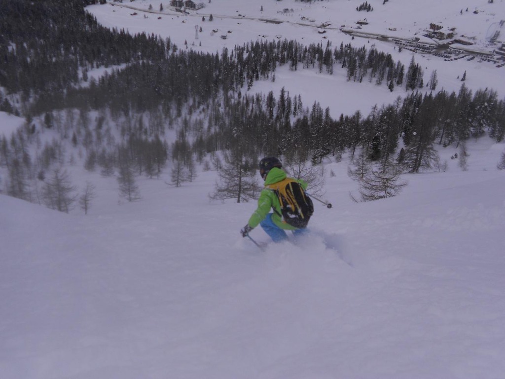 121192-freeride-il-futuro-4.jpg