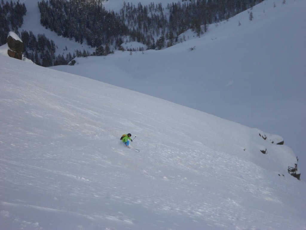 121194-freeride-il-futuro-6.jpg