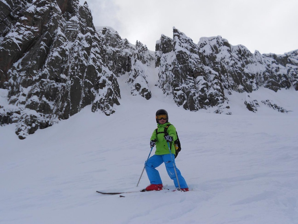 121195-freeride-il-futuro-7.jpg