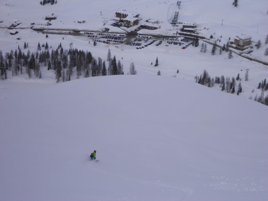 121196-freeride-il-futuro-8.jpg