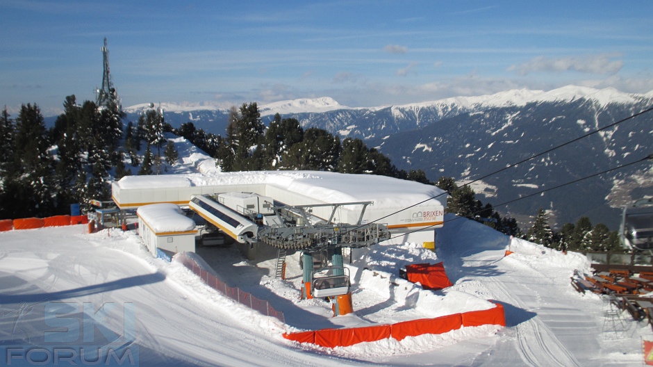 121307-plose-neve-001.jpg