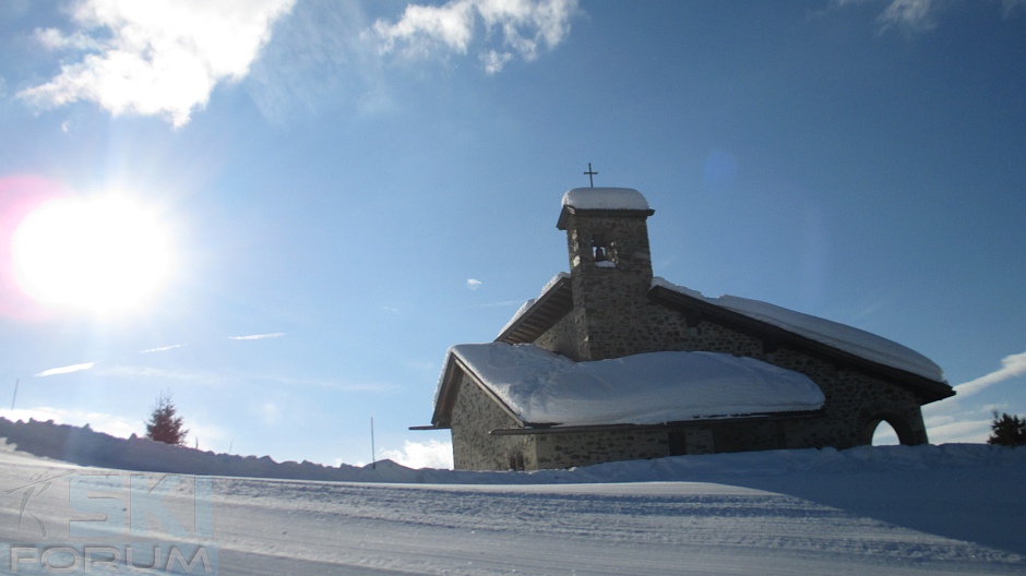 121308-plose-neve-002.jpg