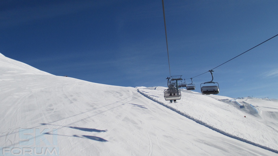 121310-plose-neve-004.jpg
