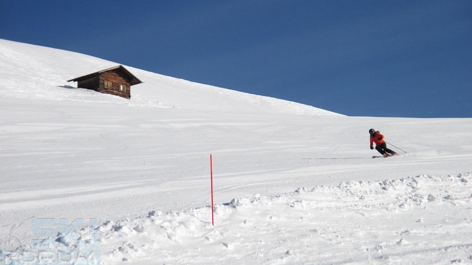 121311-plose-neve-005.jpg