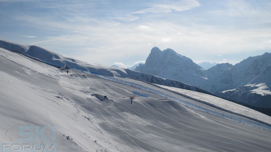 121312-plose-neve-006.jpg