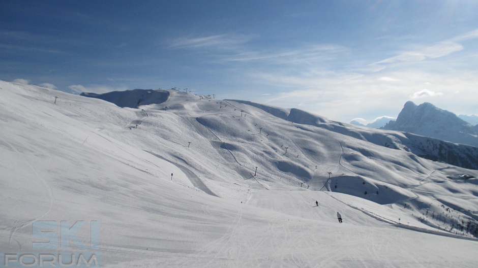 121313-plose-neve-007.jpg