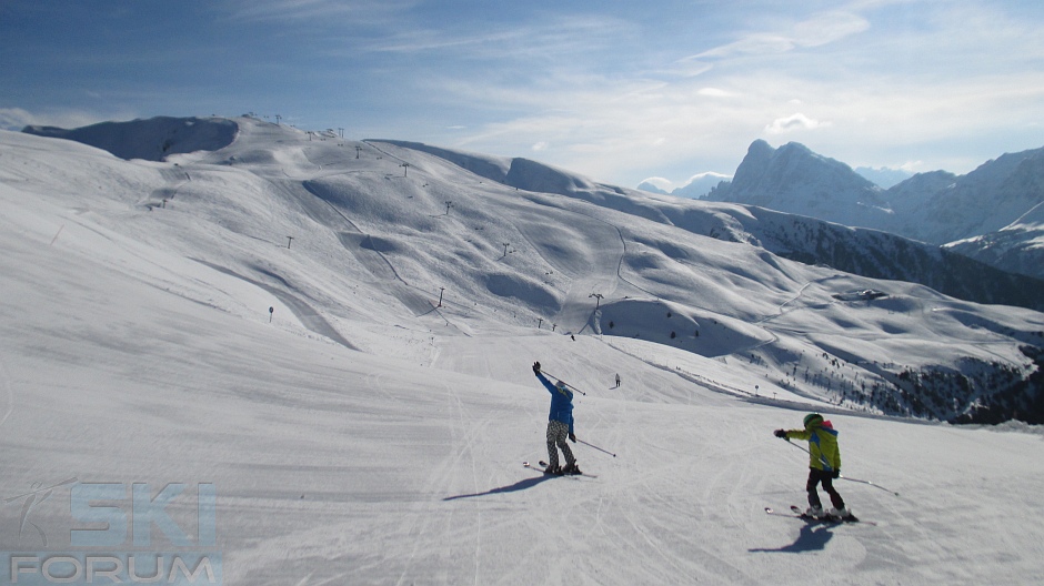 121314-plose-neve-008.jpg