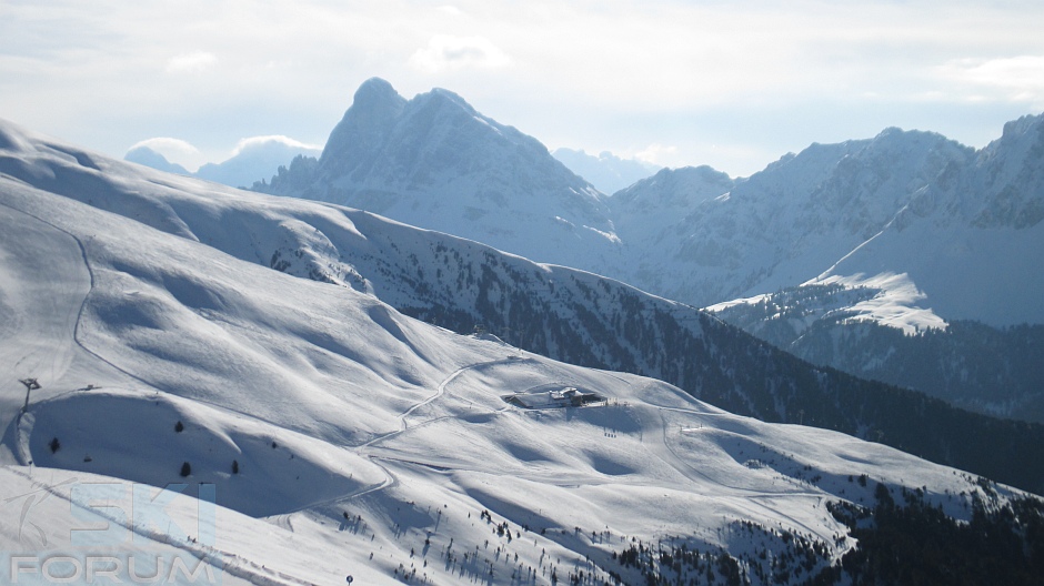 121315-plose-neve-009.jpg