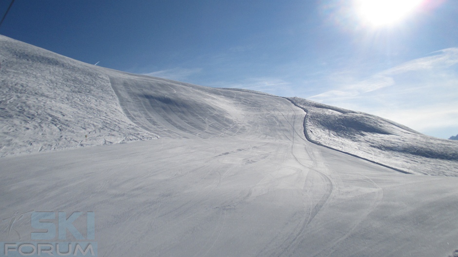 121317-plose-neve-011.jpg