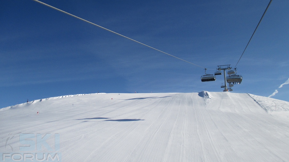 121320-plose-neve-014.jpg