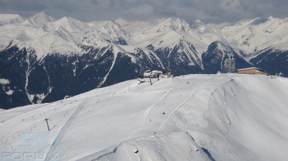 121321-plose-neve-015.jpg