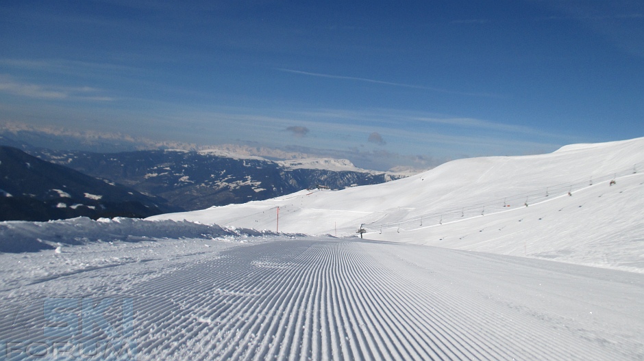 121322-plose-neve-016.jpg