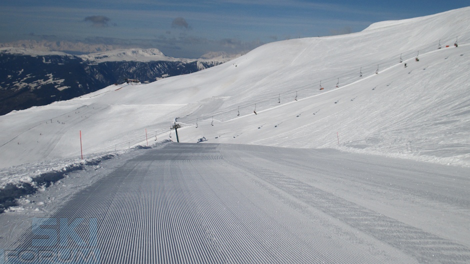 121323-plose-neve-017.jpg